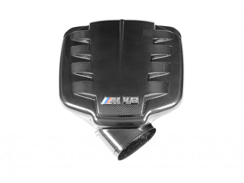 Kolektor intake Eventuri Carbon for BMW M3 E9x